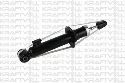 KRAFTVOLL 15010461 On Amortısor Gazlı Sağ Sol Mıtsubıshı L200 2006-> MR992321, 4062A031, 4062A081, 4062A111, MR992320, 4062A082, 56110VB725, 56110VB700, 56110VB026, 56110VB025