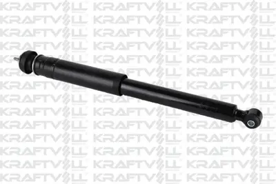 KRAFTVOLL 15010470 Amortısor On (Gazlı) C-Class W202 93>00 2023200130, 2023200230, 2023200330, 2023200331, 2023200430, 2023200530, 2023200600, 2023200630, 2023200631, 2023200730