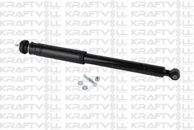 KRAFTVOLL 15010472 Amortısor On (Gazlı, Yuksek Tıp) E-Class W210 96>02 A1243203330, A1243203730, A1243203830, A1243203930, A1243204030, A1243204830, A1243205130, A1243205230, A1243205430, A1243206330