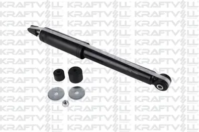 KRAFTVOLL 15010473 Amortısor On (Gazlı) Clk-Class C208 97>02 A208 98>02 2083200930, 2083200530, 2083230300, 2083232000, 2083231600, 2023201530, 2083201530, 2023231700, 2083231900, 2023230900
