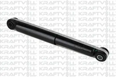 KRAFTVOLL 15010474 Amortısor Arka (Gazlı) V-Class 638-2 96>03 Vıto 638 96>03 6383260200, 6383260700, A6383260200, A6383260700, A6383261200, A6383261100, A6383260800, 6383260800, 6383261200, 6383261100