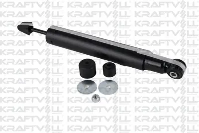 KRAFTVOLL 15010475 Amortısor Arka (Spor Tıp - Gazlı) E-Class W210 96>02 2103200431, 2103200231, 2103261900, A2103261900, A2103200231, A2103200431, A2103261800, 2103261800, A2103200731, A2103200131