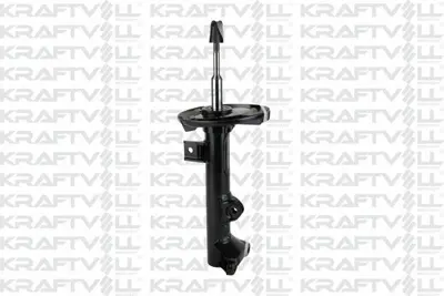 KRAFTVOLL 15010489 Amortısor On (Gazlı) W203 00>07 S203 01>07 Cl203 04>11 C209 02>09 2033201430, 2033201730, 2033201930, 2033204930, 2033205430, A2033201730, A2033201930, A2033204930, A2033205430, 2033206630