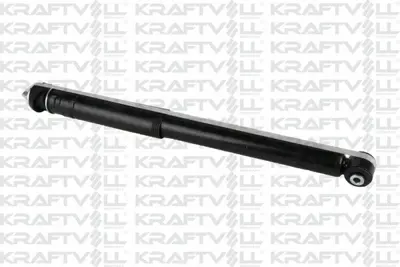 KRAFTVOLL 15010491 Amortısor Arka (Gazlı) E-Class W211 02>08 A2113261800, A2113260900, A2113260400, 2113260000, 2113261800, 2113260900, A2113260200, 2113265400, 2113265100, 2113261700