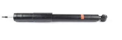 KRAFTVOLL 15010492 Amortısor Arka (Gazlı) A-Class W169 04>12 B-Class W245 05>11 1693260200, 1693260700, A1693260000, A1693260600, A1693260800, 1693260600, A1693260700, 1693260800, A1693260200, 1693260000