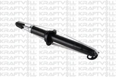 KRAFTVOLL 15010504 On Amortısor Sol Sağ 156 0060624991