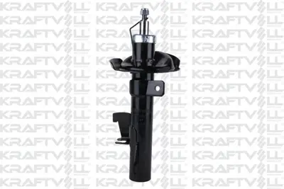 KRAFTVOLL 15010507 On Amortısor Gazlı Sağ Mazda 3 2003-2009 Mazda 5 2005-> BR5S34700B, B39D34700A, BN9A34700, CC3034700C, BR5S34700C, CD8534700B, BP4L34700, BP4K34700G, BRY034700, B32T34700E
