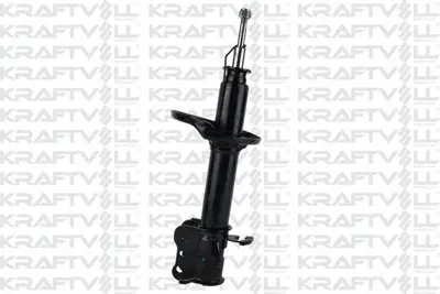 KRAFTVOLL 15010512 Arka Amortısor Gazlı Sol Mazda 323 1.5 1.6 1.8 98-04 B25D28700G, B30D28900A, B28V28900A, B30P28900A, B30D28900, B26R28900G, B26R28700C, B30H28900, B25T28700C, B25D28900E