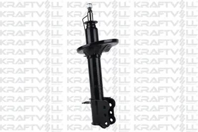 KRAFTVOLL 15010518 Arka Amortısor Gazlı Sağ Sol Mazda 626 1987-1997 GA5R28700E, GB1V28700A, GA5R28700D, GB1V28700B, GA2J28700D, GA2K28700B, GA8L28700C, GA5R28700C, GA8L28700F, GA2K28700A