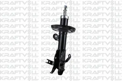 KRAFTVOLL 15010525 On Amortısor Sağ Gazlı Gazlı Honda Cıvıc Ix 12-> 51611R0E04, 51611S8A03, 51611TR0E04, 51611TS6C01