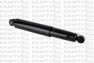 KRAFTVOLL 15010564 Arka Amortısor Sol Sağ Grand Cherokee 52089751AE, 52089756AI, 52090247AH, 52089751AL, 52090247AJ