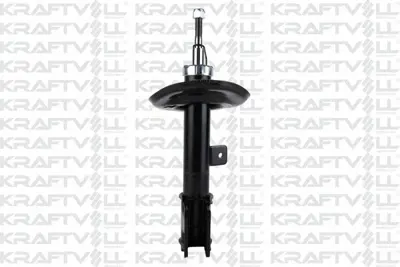 KRAFTVOLL 15010570 On Amortısor Sol C4 Iı Ds4 10> P5008 09> 5208T7, 5208V5, 5208V7, 9811524080, 9811524280, 5208K4, 5208K6, 5208K8, 1623342880, 1623343180