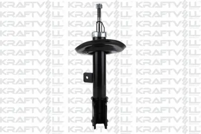 KRAFTVOLL 15010571 On Amortısor Sağ C4 Iı Ds4 10> P5008 09> 5208T7, 5208V5, 5208V7, 9811524080, 9811524280, 5208K4, 5208K6, 5208K8, 1623342880, 1623343180