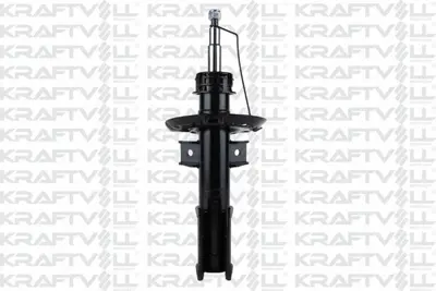 KRAFTVOLL 15010583 Amortısor On 4-Matic (Gazlı) E-Class W212 11>16 S212 11>16 2123232900, 2123235800, 2123235900, 2123236400, A2123232900, A2123235800, A2123235900, A2123236400, A2123232800, 2123232800