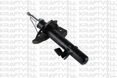 KRAFTVOLL 15010591 On Amortısor Sağ  Volvo Xc60 13> 31340473, 8G9118045NAE, 30760309, 30760310, 31277370, 31277371, 31277626, 31277627, 8G9118K001NAE, 8G9118K001NBA