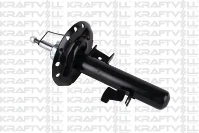 KRAFTVOLL 15010592 On Amortısor Sol Volvo  Xc60 13> 31340474, 30760309, 31277371, 31277626, 8G9118K001NAE, 8G9118K001NBA, 8G9118K001NCB, 31340473, 8G9118045NAE, 30760310