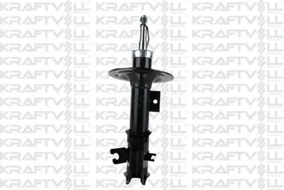 KRAFTVOLL 15010593 On Amortısor Sol Volvo S40 V40 00>04 230319, MR102434, MR102433, MR369008, MR369007, MR102440, MR102439, 30884213, 30852024, 30884227