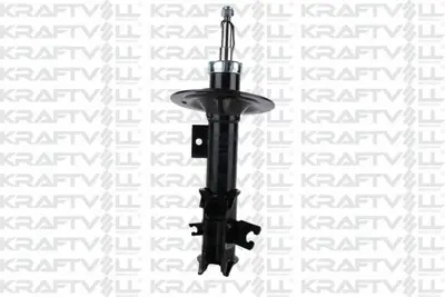 KRAFTVOLL 15010594 On Amortısor Sağ Volvo S40 V40 1,6 16v - 1,8 - 1,8 16v - 1,9 - 1,9 16v - 1,9td - 2,0 04 - 00 04 230318, 30890019, 30890009, MR369009, 65563, 65562, 30818037, 30890020, 30816594, 308064567