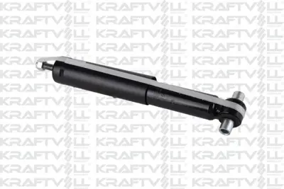 KRAFTVOLL 15010595 Arka Amortısor Sol Sağ Volvo V70 01>08 S60 03>10 30714221, 8672199, 9200406, 9461729, 9200406A, 92004068, 30736623, 30645462, 9492580, 9461278