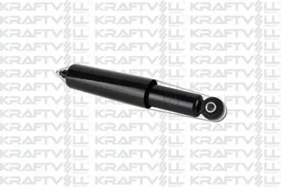 KRAFTVOLL 15010611 Arka Amortısor Sol Sağ Ford S Max 07>14 31200754, 31200215, 1465863, 6G9118080FDB, 1539852, 1423386, 6G9118080FFE, 1376860, 6G9118080FAC, 6G9118080FFD