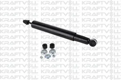 KRAFTVOLL 15010620 Arka Amortısor Gazlı Sağ Sol Toyota Rav4 1996-2005 4853142010, 4853142011, 4853142020, 4853142021, 4853142030, 4853142031, 4853142032, 4853142042, 4853142090, 4853142100