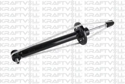 KRAFTVOLL 15010669 Arka Amortısor Audı A4 Avant 95>99 Gazlı 8D0513031, 8D0513031A, 8D0513031B, 8D0513031C, 8D0513031E, 8D0513031H, 8D5513031, 8D5513031A, 8D5513031B, 8D5513031C