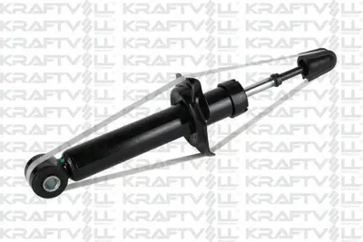 KRAFTVOLL 15010673 Arka Amortısor Almera 1,5 - 1,8 - 2,2dı 04 - 00 07 - 00 56210BM400, 56210BN825, 56210BM426, 56210BM427, 56210BM800, 4160178F51, 4160178F80, 1201022J11, 4160178F01, 4160178F50