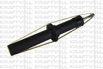 KRAFTVOLL 15010685 On Amortısor Sağ Sol Bmw  X5 E70  X6 E71 E72 08> 31316780488, 31316781920, 31316783021, 31316792929, 31326780485, 31326780486, 31326781918, 31316788780, 31326779228, 31324048550