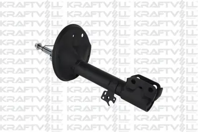 KRAFTVOLL 15010719 On Amortısor Sol Gazlı Rav4 2000 - 2005 4852042080, 4852049775, 4852042100, 4852049485, 4852049325, A094344028, 4852049615, 4852049635, 4852049625, 4852042081