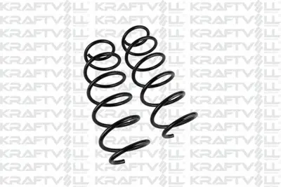 KRAFTVOLL 15020008 On Helezon Yayı Nemo Bıpper Fıorıno 08> 51920393