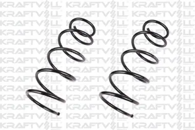 KRAFTVOLL 15020014 On Helezon Yayı Albea-Sıena-Palıo 46833041