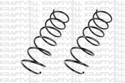 KRAFTVOLL 15020015 On Helezon Yayı R9 97> 7702255442
