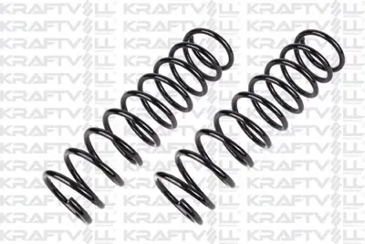 KRAFTVOLL 15020028 On Helezon Yayı Kartal 7717942