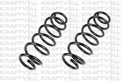 KRAFTVOLL 15020044 On Helezon Yayı Passat 3b2 96>00 8D0411105AR