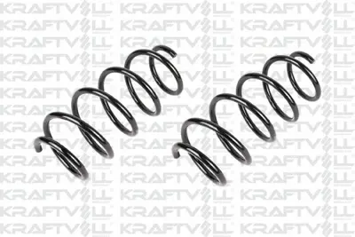 KRAFTVOLL 15020083 On Helezon Yayı Combo C 01> 93171422