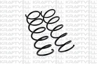 KRAFTVOLL 15020090 On Helezon Yayı Duster 13>18 540107794R