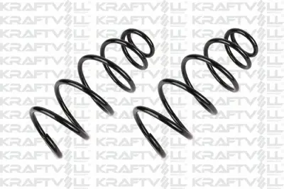 KRAFTVOLL 15020093 On Helezon Yayı Astra J-Cruze 10>14 13265239, 312467