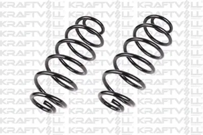 KRAFTVOLL 15020094 Arka Helezon Yayı Lınea 51815486