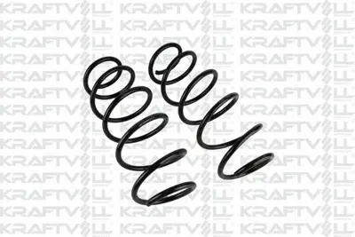 KRAFTVOLL 15020095 On Helezon Yayı Lınea 51815486