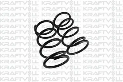 KRAFTVOLL 15020140 On Helezon Yayı Transıt V184 >01>06 Onden Ceker 7N0411105E