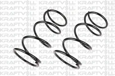 KRAFTVOLL 15020143 On Helezon Yayı 626 92-97 RD1097