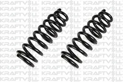 KRAFTVOLL 15020151 On Helezon Yayı Sorento 2.5 Crdı 2007> 546013E100