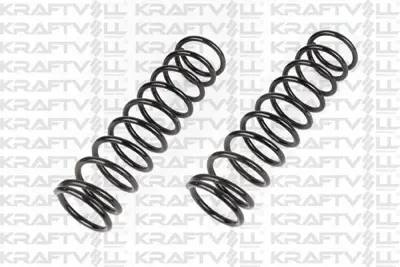 KRAFTVOLL 15020152 On Helezon Yayı Prıde-121 87-90 DA1434011A