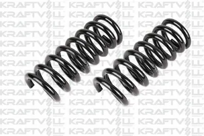 KRAFTVOLL 15020158 On Helezon Yayı L200 99>01