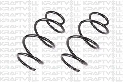 KRAFTVOLL 15020188 On Helezon Yayı Jazz Iı 02-08 51401SAAG01