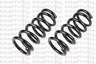 KRAFTVOLL 15020208 On Helezon Yayı Transıt 120 95>01 92VB5310BB