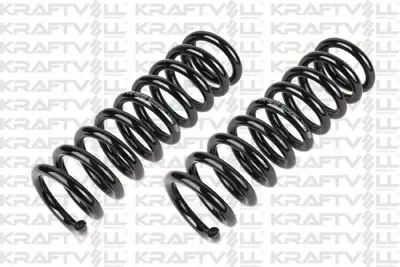 KRAFTVOLL 15020225 On Helezon Yayı Navara Np300 05> 22717934