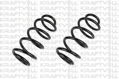 KRAFTVOLL 15020238 Arka Helezon Yayı  Logan I Mcv-Sedan-Hb 07> 6001547493, 6001547971, 6001550900, 6001550901, 7H0411313, 6001548954, 6001548955