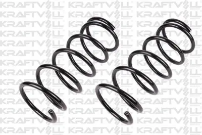 KRAFTVOLL 15020249 On Helezon Yayı Grand Vıtara Iı 2.0 05>15 4111165J00