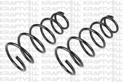 KRAFTVOLL 15020252 On Helezon Yayı Almera N16 03-06 54010BM402